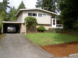 house5