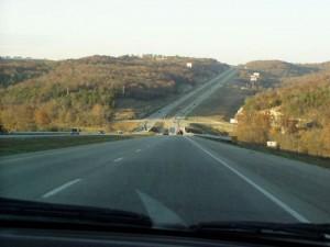 pic06a_jpg