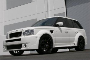 range-rover-sport-cdc-1