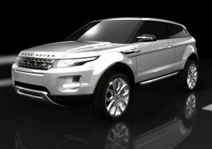 range_rover_compact_2010_001