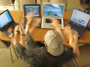 1336334853_bloger-seoshnik-webmaster