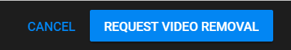 Screenshot_94.png