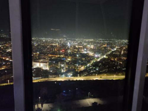 IMG20250424204208