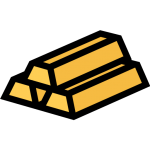 gold-bullion