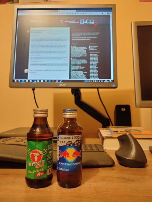 photo_2026-03-15_02-08-30