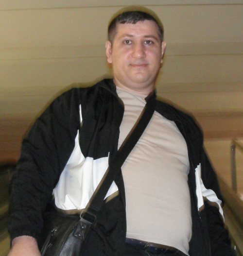 DSC09540